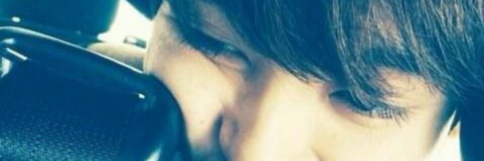 Back_yadeyoshi's profile banner image