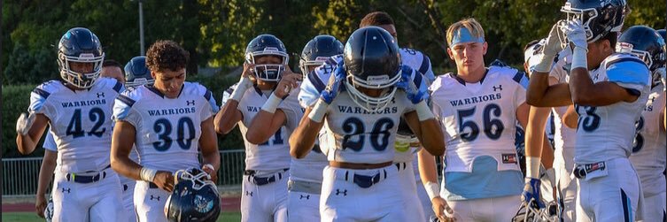 LangDA26's profile banner image
