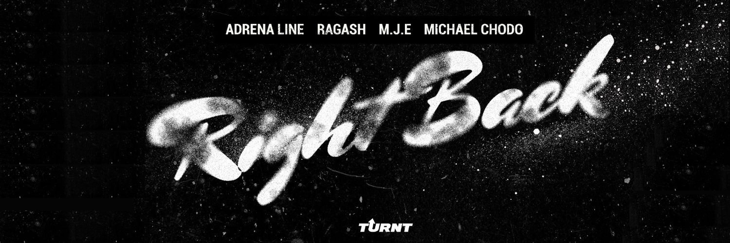 Michael Chodo banner