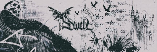 Dwxll Profile Banner