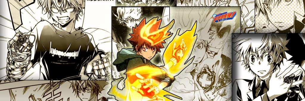 DarkHasayoVA banner