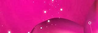 BagaliNitin's profile banner image