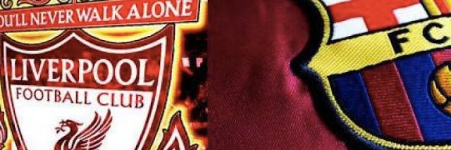 lyfatitude's profile banner image