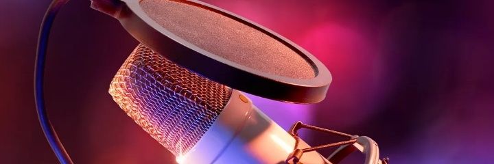 AntsentseDavy's profile banner image