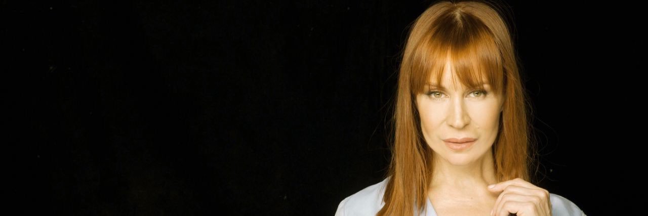 Matilda Blanco banner