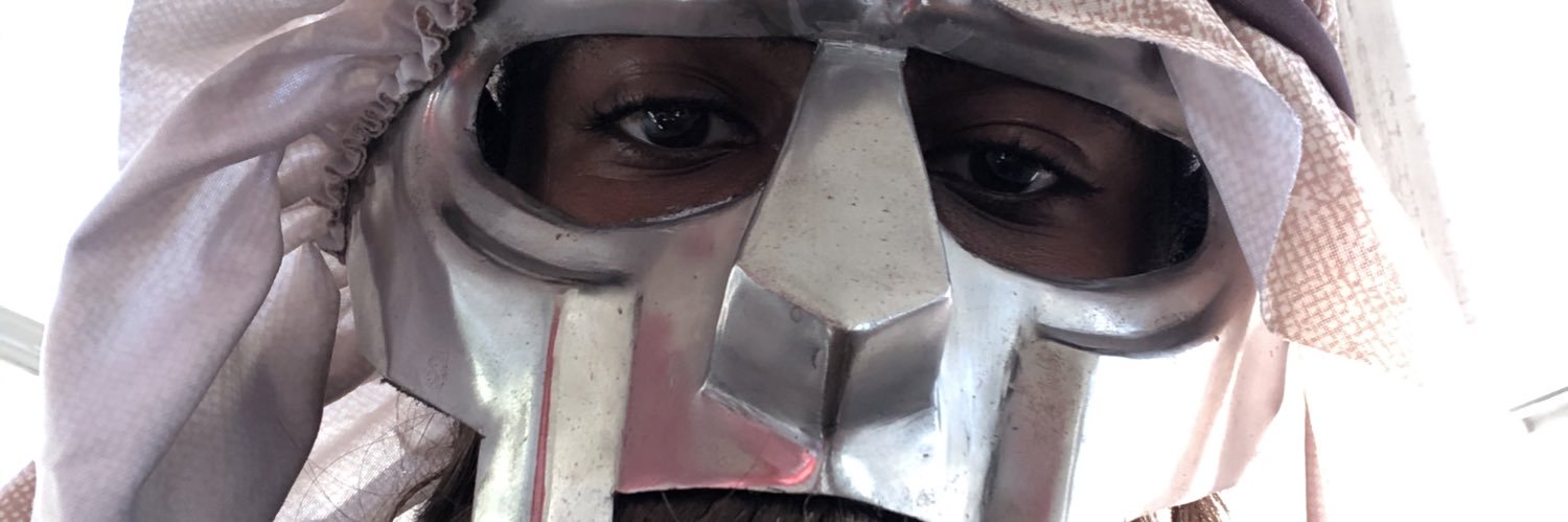 eyates28's profile banner image