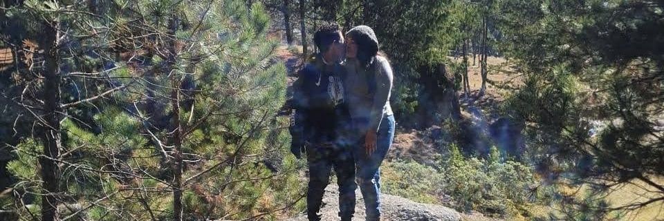valeeeehtrps's profile banner image