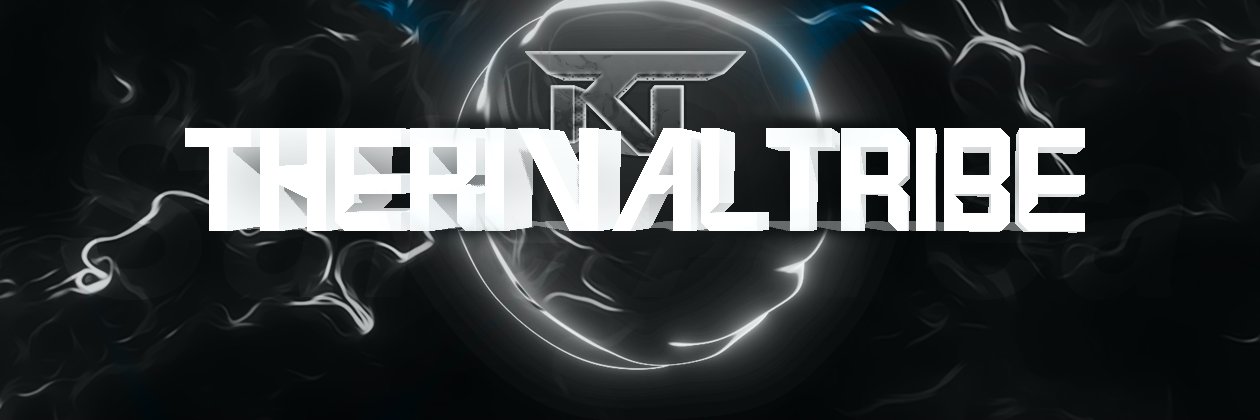 TheRivalTribe's profile banner image