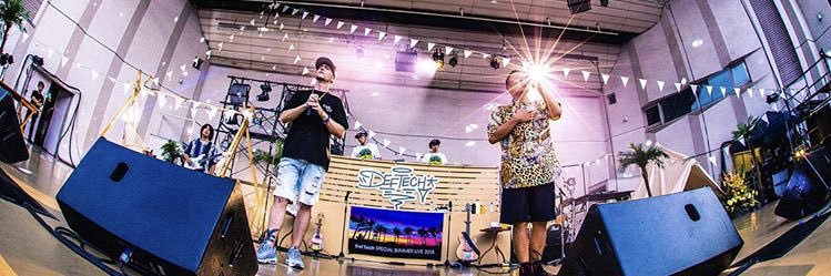 o_k8001's profile banner image