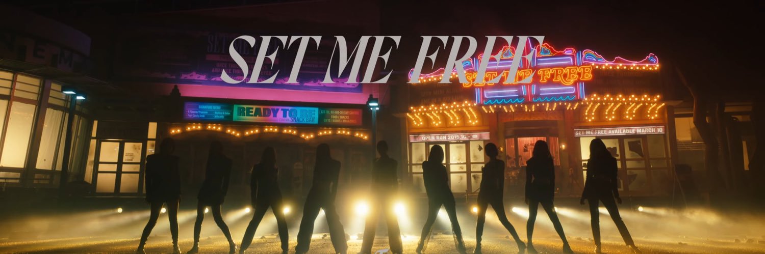 5ction's profile banner image