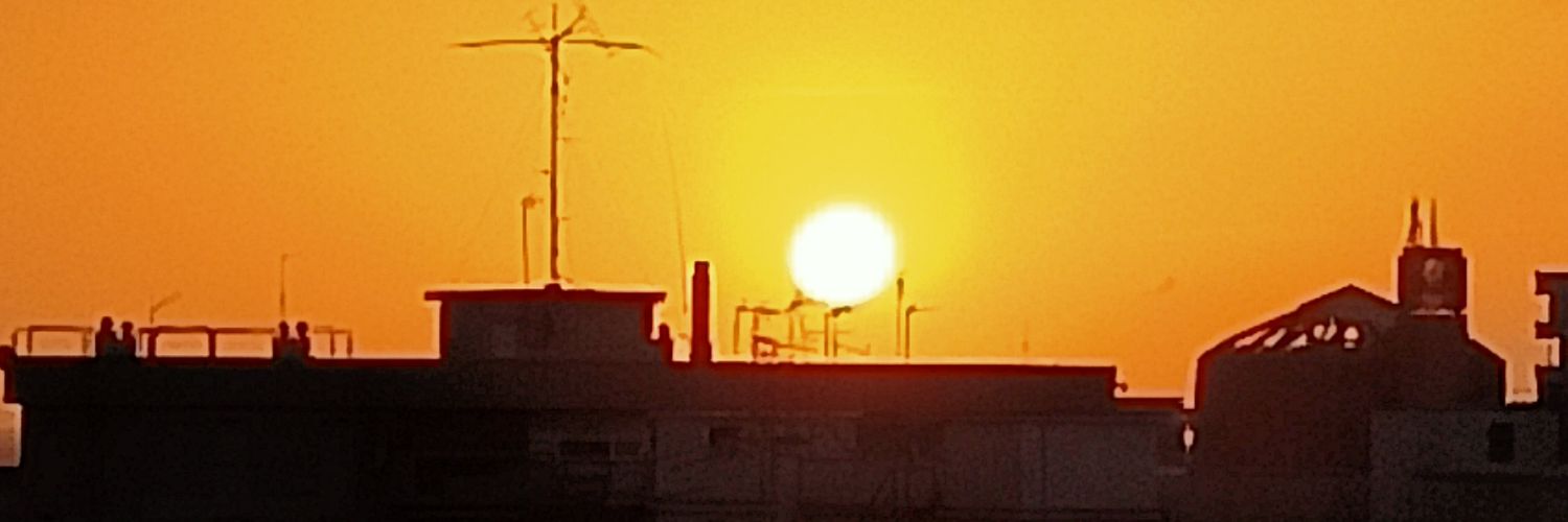 KSabinotis's profile banner image