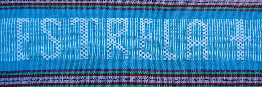 Estrela+ Timor-Leste banner