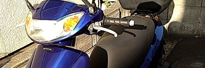 evamarkbeast's profile banner image