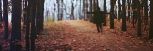 shiongdr's profile banner image