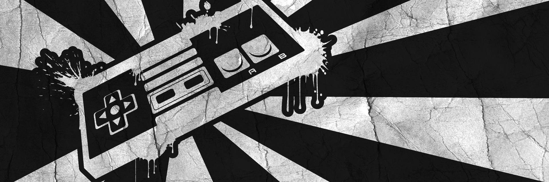 GothamsWorst_TV's profile banner image