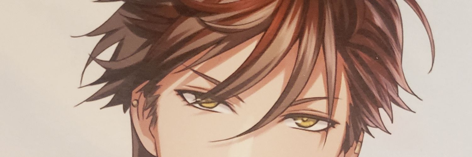 リマ banner
