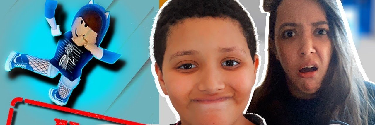 oqueijoazul's profile banner image