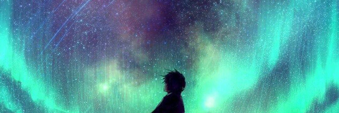 Darckorion's profile banner image
