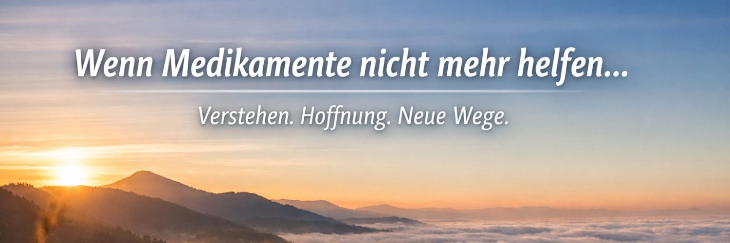 ChristianBaier1's profile banner image