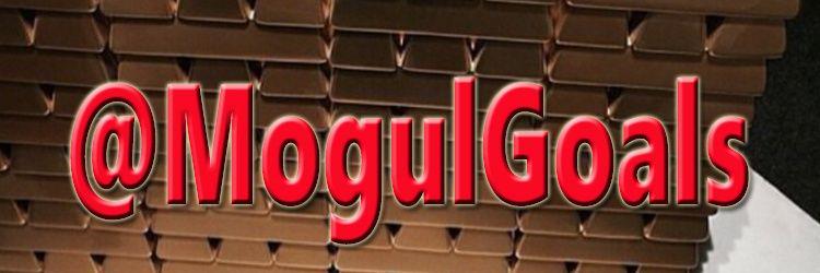 MogulGoals's profile banner image