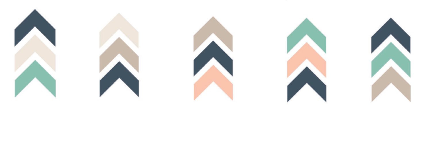 AllisonEndara's profile banner image