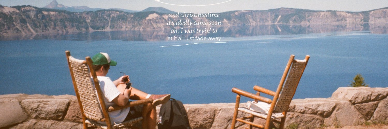 สีคิด banner