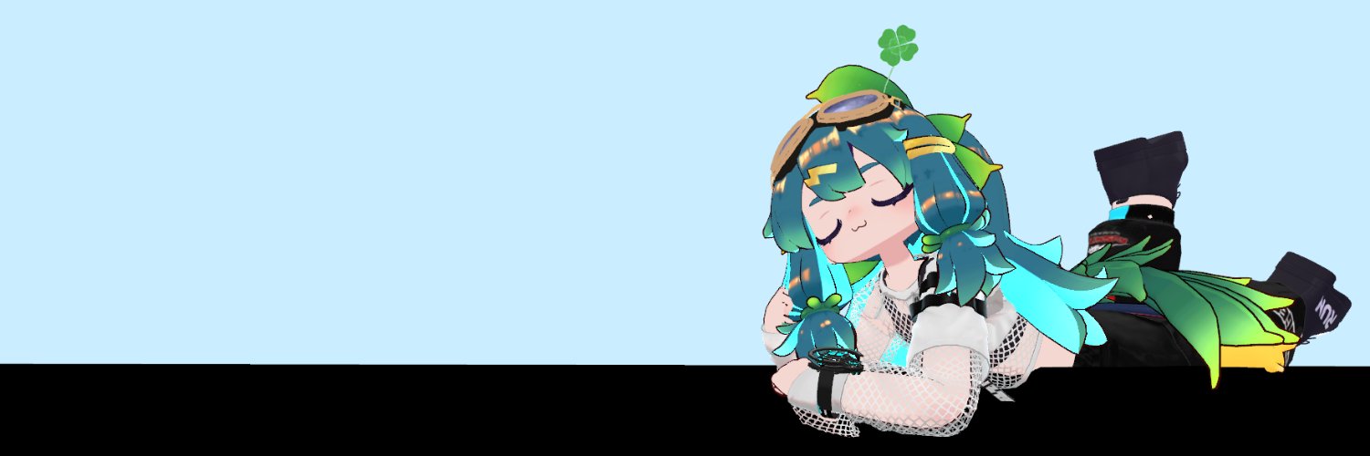 nexst13's profile banner image