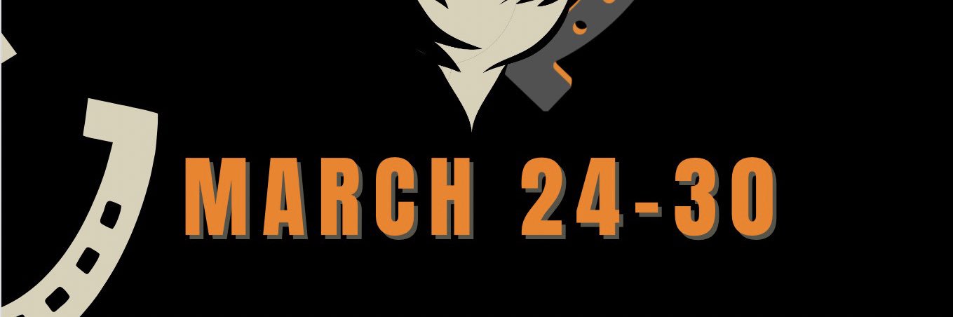 Texas Black Homecoming banner