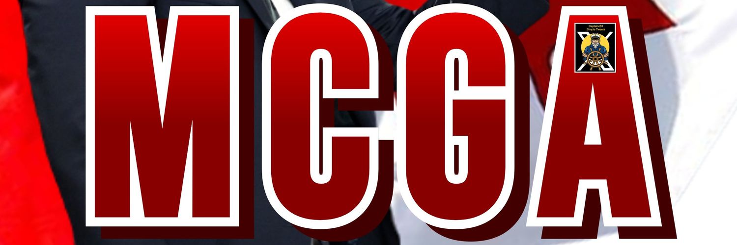 From the ground up🇨🇦 banner