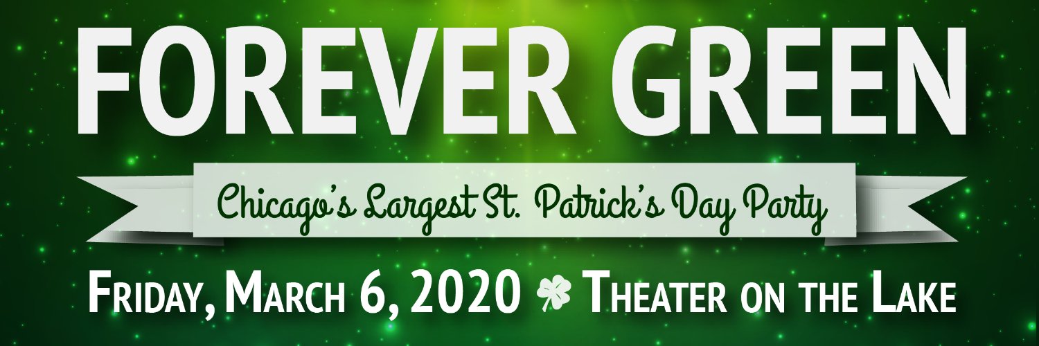 Young IrishFC banner