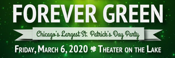 YoungIrishFC Profile Banner