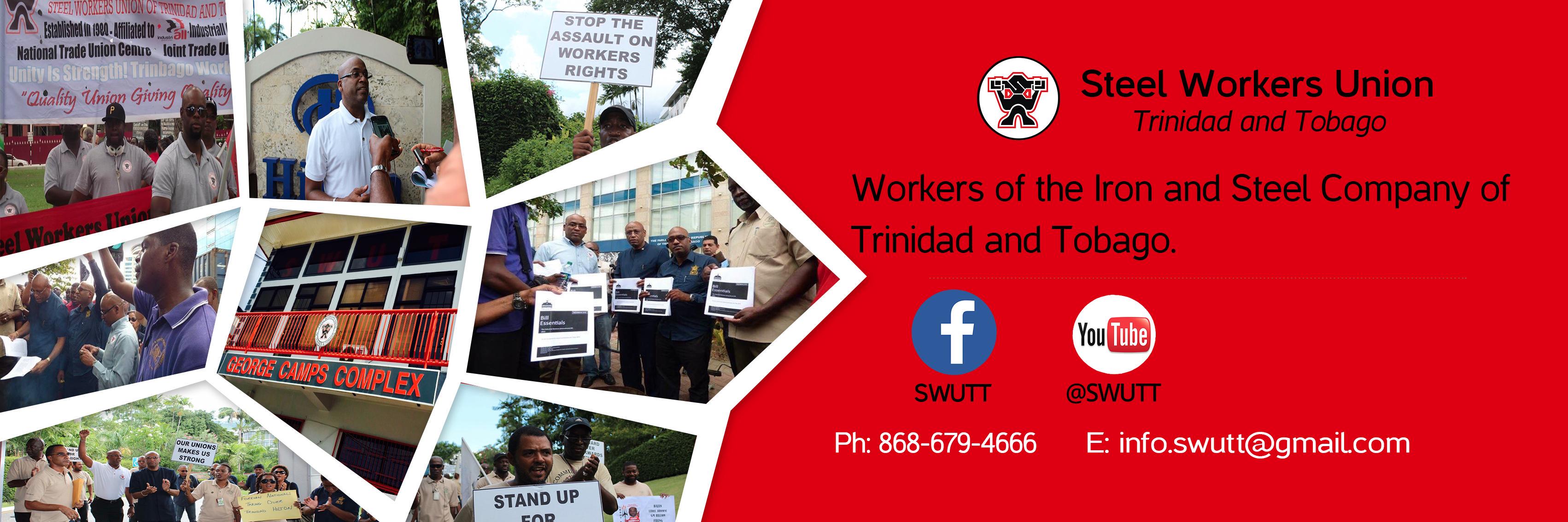 swutt_union's profile banner image