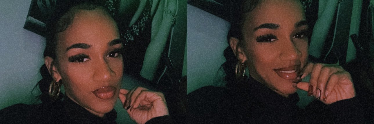 selfmadesteph_'s profile banner image
