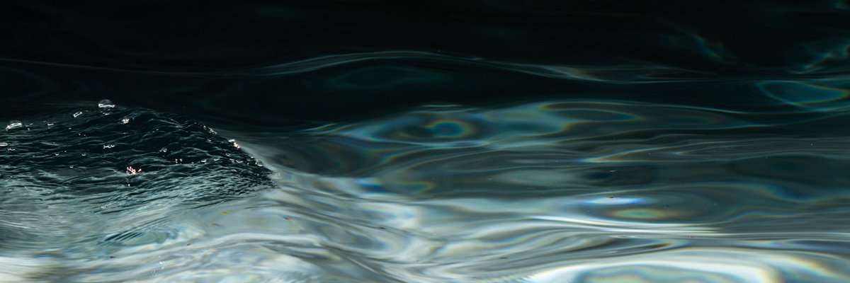 sez_ray's profile banner image