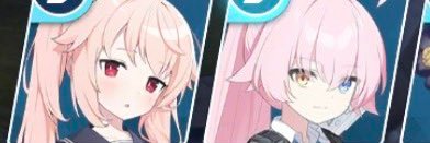 SimpleLunar's profile banner image
