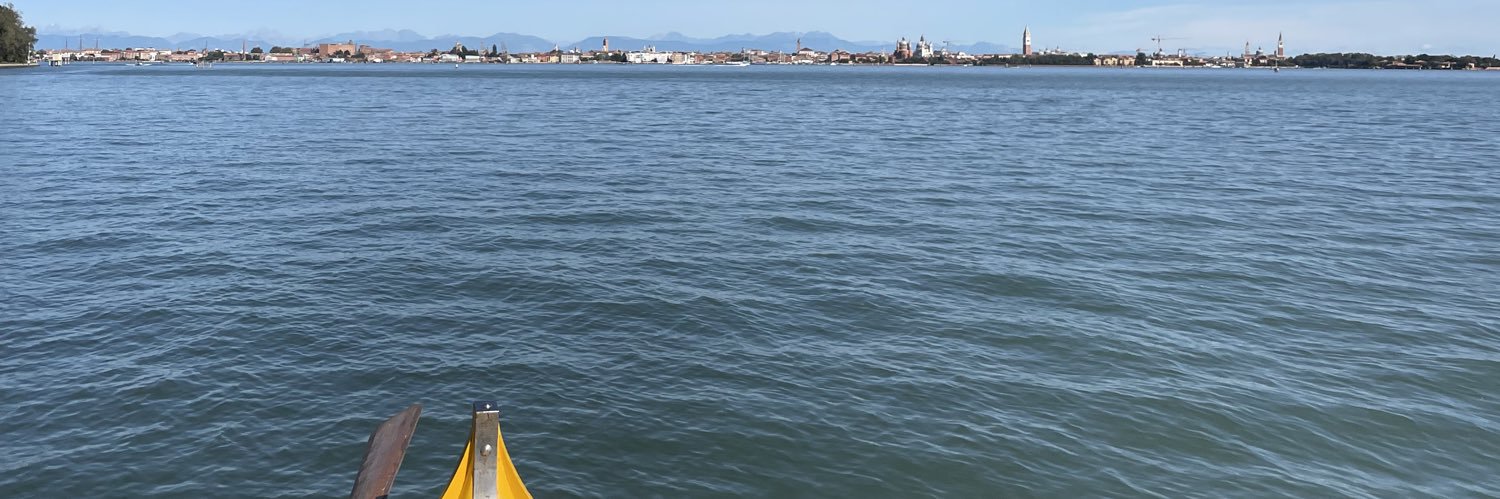 maurozanardo's profile banner image