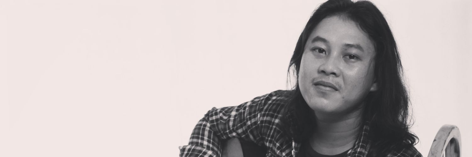 Dech Ardos Andrean banner