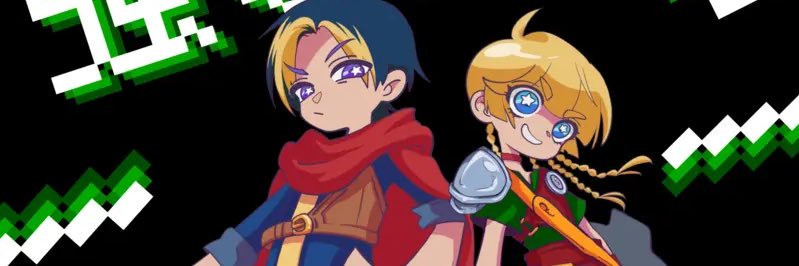 STamachan89's profile banner image