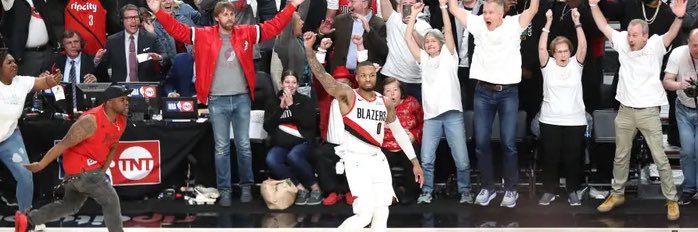 Bryce Matthews banner