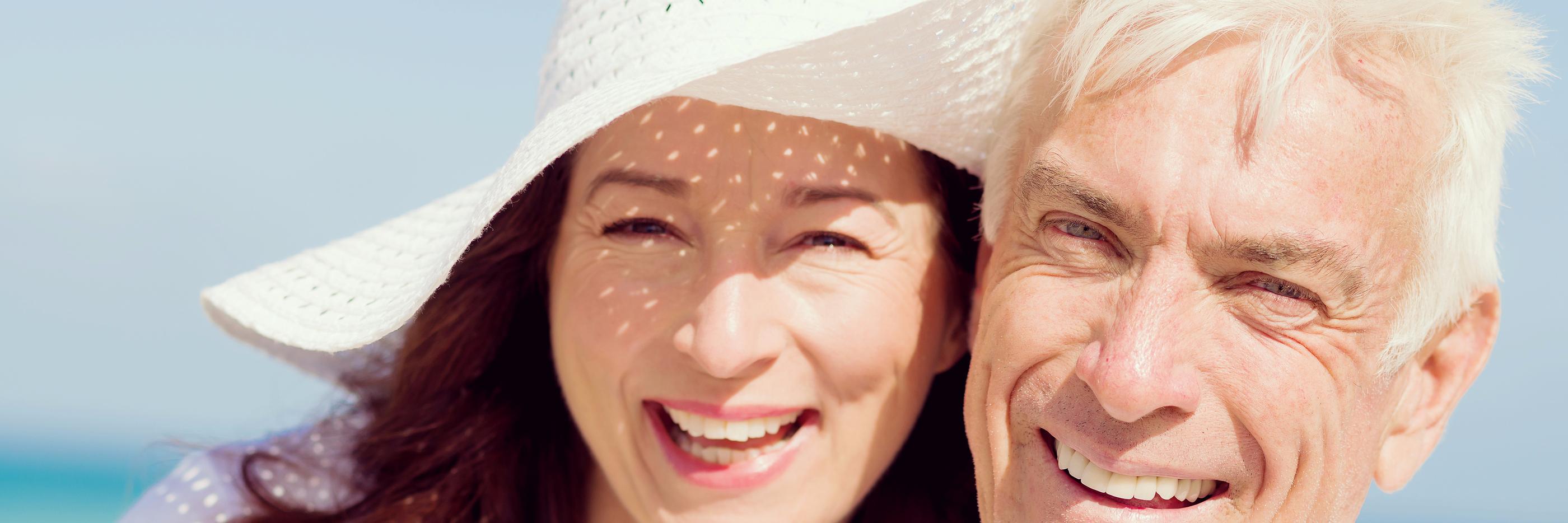 AgeMatchcom's profile banner image