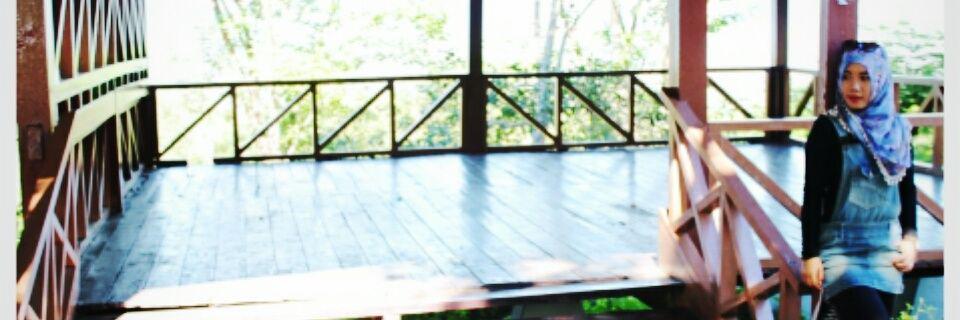 kayayong's profile banner image