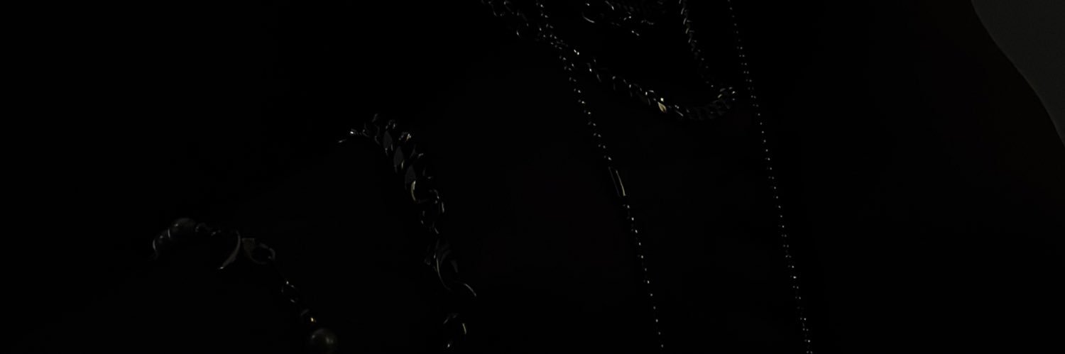 ricoxuavee's profile banner image