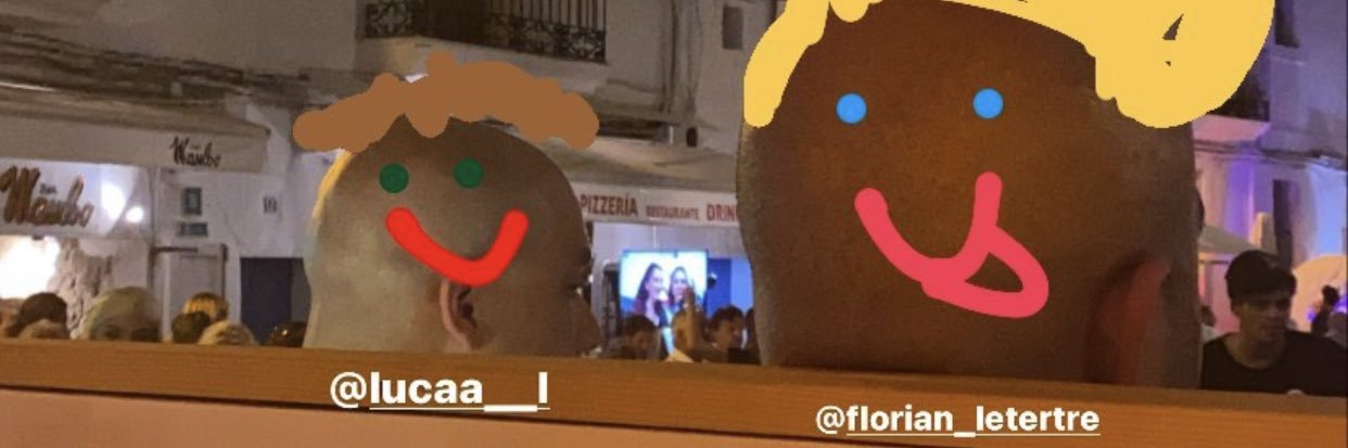 flotchinho's profile banner image