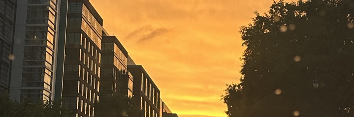 mikaelsonmagic's profile banner image
