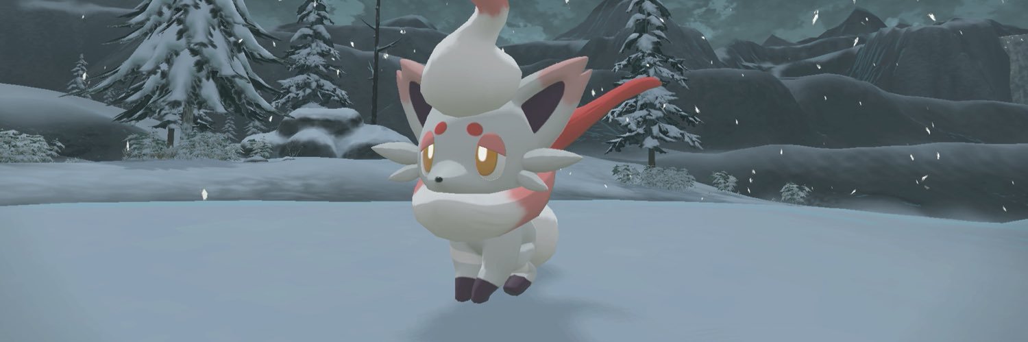 Ash_BlueMoon_'s profile banner image