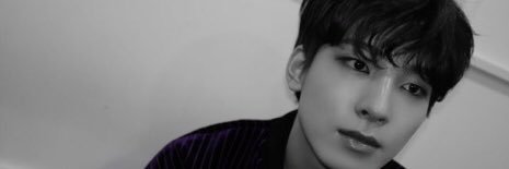 wooniverse_net's profile banner image