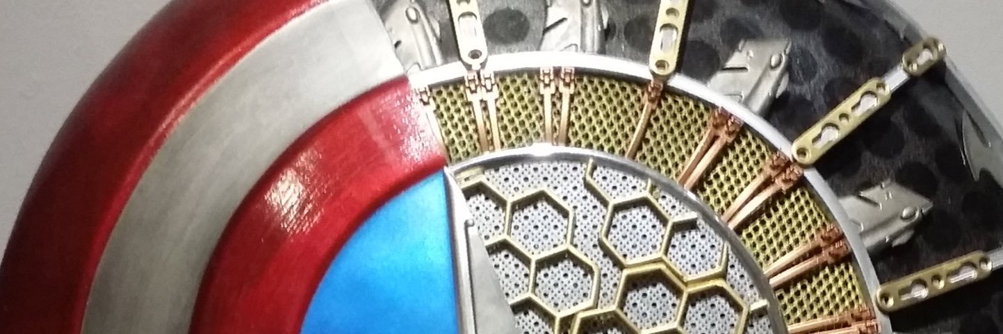 mohmlet's profile banner image