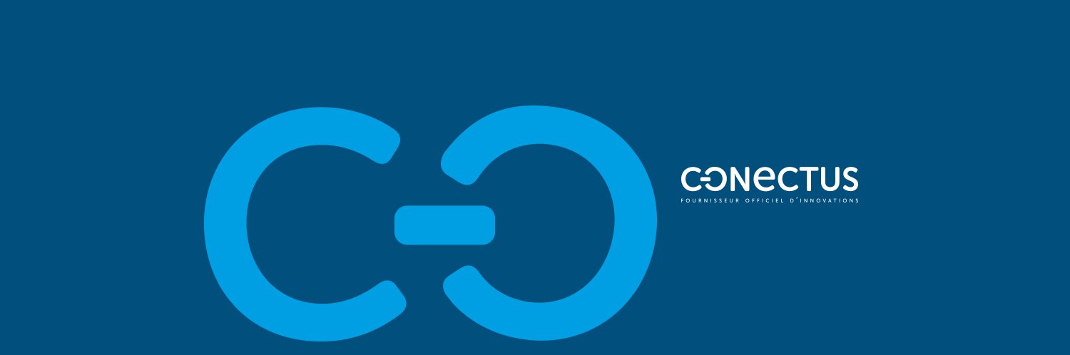 SATT CONECTUS banner