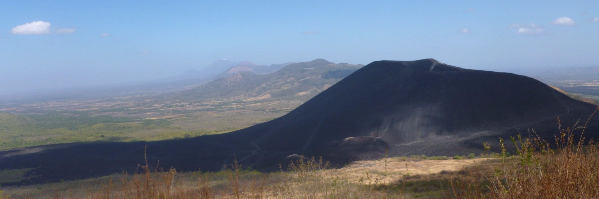 Patricia MacQueen banner