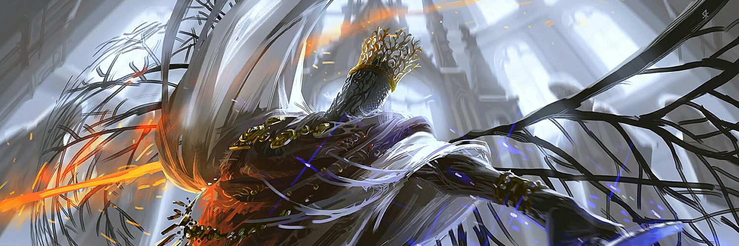 Ignicion5's profile banner image